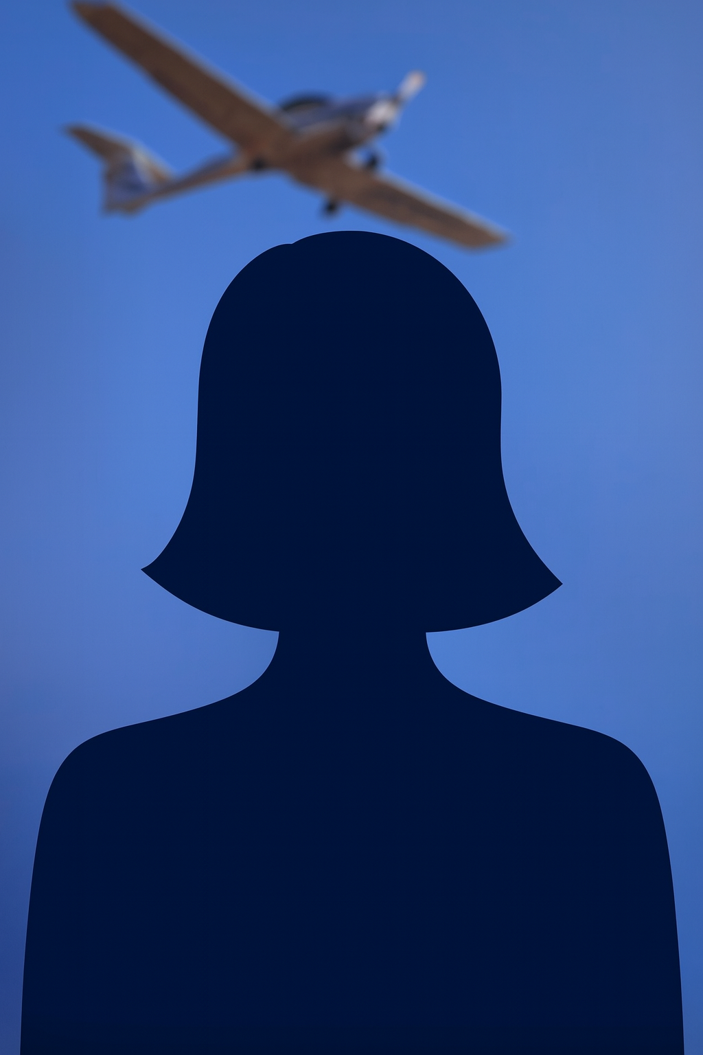 Foto de Dra. Cristina Casamitjana Olivé 